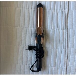 Conair Infiniti Pro Curling Iron 1 1/4"